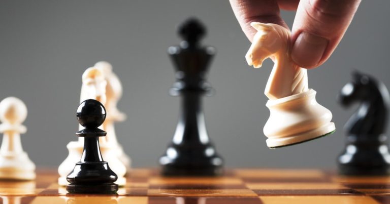 for android download ION M.G Chess for android download ION M.G Chess